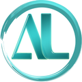 logo-alternative-learning